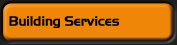 Building Services Button