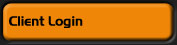 Client Login Button